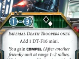 DT-F16