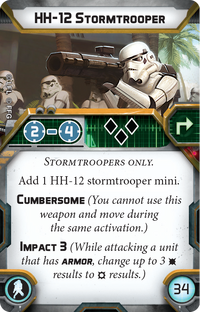 Hh-12-stormtrooper.png