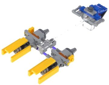 30461 lego cheap
