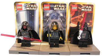 Lego 3340 sales