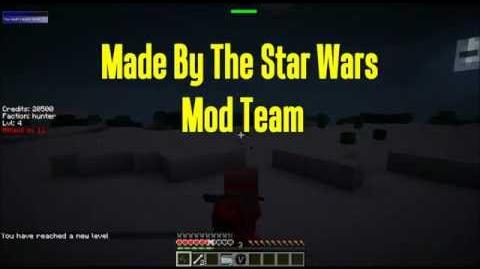 Star_Wars_Mod_Trailer