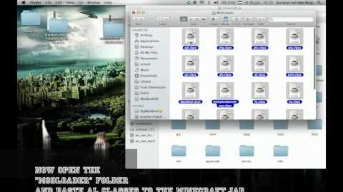 How_to_install_the_Star_Wars_mod_on_Mac_os_X