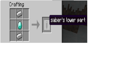 Crafting Recipes Starwarsmod Wiki Fandom Crafting Recipes Starwarsmod Wiki Fandom