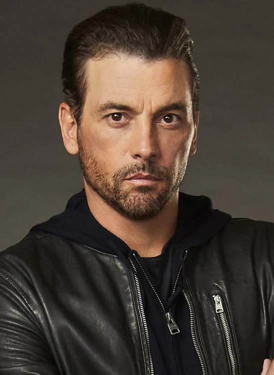 Zeke Zekk | Star Wars Universe Wiki | Fandom