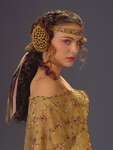 Padme 2