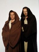 Kyp Durron Obi-wan m7kk2fRO2Q1rz8zmko1 1280