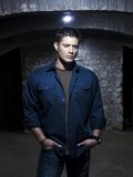 Dean006 (1)