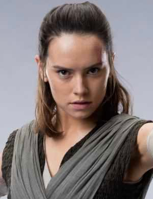 Rey Star Wars Universe Wiki Fandom