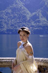 Padme pastel new1