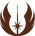 591px-Jedi symbol.svg