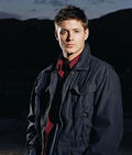 Dean015