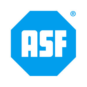 ASF logo