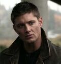 Deanwinchester-supernatural