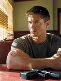 Dean010