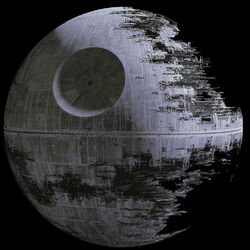 DeathStar2