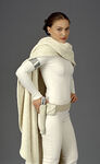 Promo5 padme