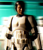 TK-421