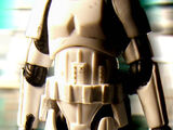 TK-421