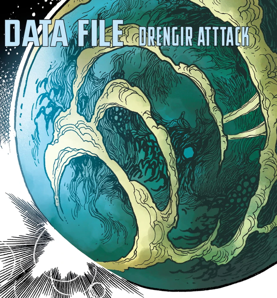 Mulita | 🌎 Wiki | Fandom