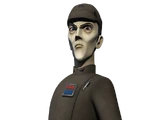 Cumberlayne Aresko