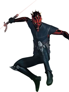 DarthMaul-Rebels