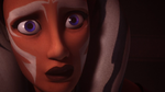 Ahsoka anakin