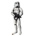 Rebels Stormtrooper 2