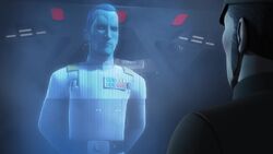 Rebels3x07 1476