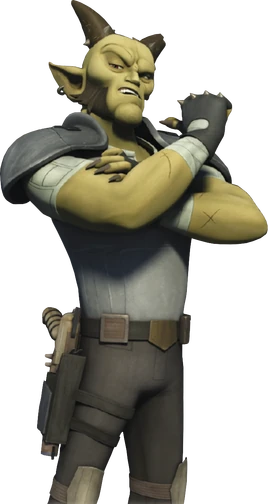 CikatroVizago-Rebels