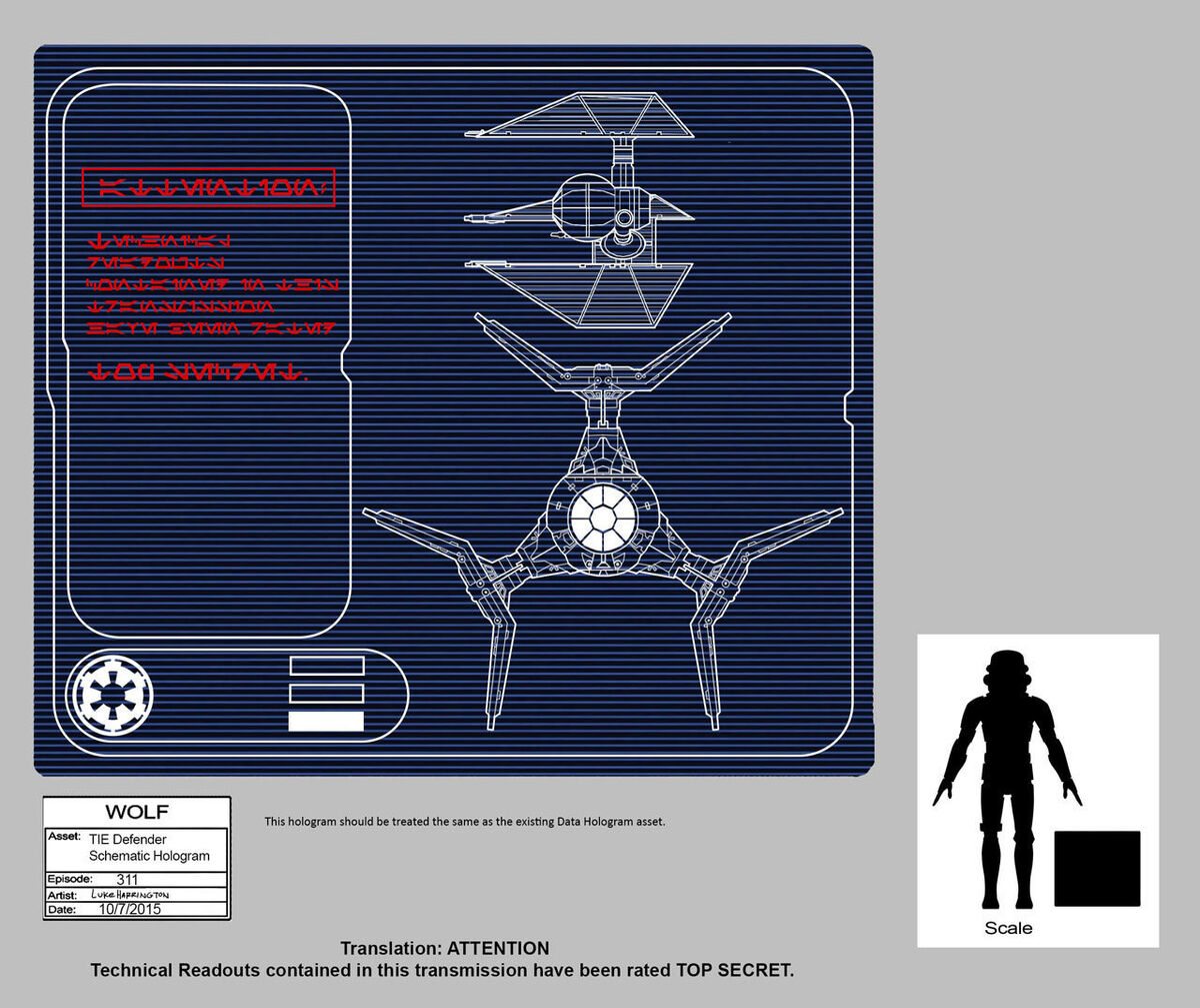 rebels tie defender