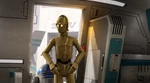 Droids in Distress 15.png (1.86 MB)