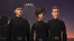 Star Wars Rebels Season Three 07