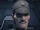 Admiral