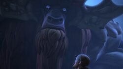 Star Wars Rebels Season Three 32