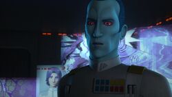 Thrawn 4