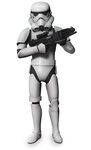 Rebels Stormtrooper 1