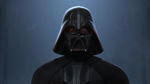 Rebels-Vader-2