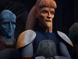 Twi'lek