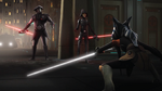 Inquisitors-in-The-Future-of-the-Force-14