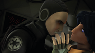 Property-of-Ezra-Bridger-6