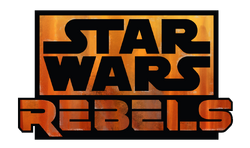 Rebels Logo transparent.png