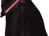 Darth Vader