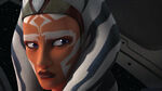 Star-Wars-Rebels-Season-Two-28