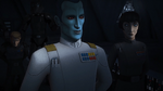 Zero-Hour-Thrawn-at-his-Finest