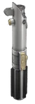 Anakin Skywalker's Lightsaber