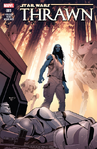 Thrawn 1