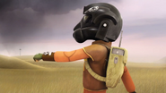 Property-of-Ezra-Bridger-9