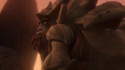 Rebels3x14 0919