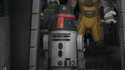 CourierDroid.png