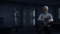 Through Imperial Eyes 36